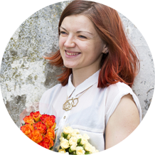 London business profile photo photographer